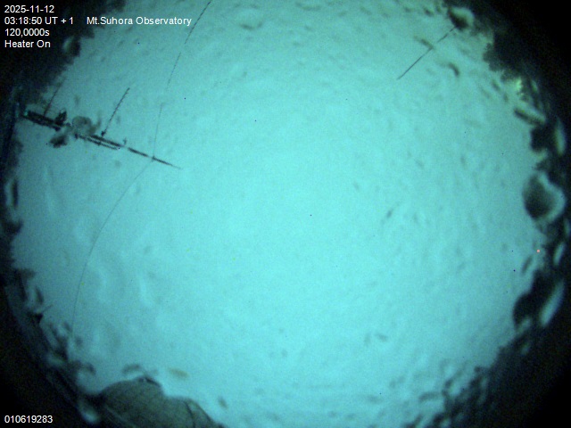 Zdjęcie ściągnięte w dniu 2025-11-12 o godzinie 03:21:50 czasu lokalnego.