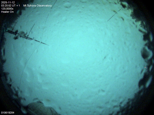 Zdjęcie ściągnięte w dniu 2025-11-12 o godzinie 03:23:51 czasu lokalnego.