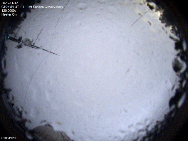 Zdjęcie ściągnięte w dniu 2025-11-12 o godzinie 03:27:53 czasu lokalnego.