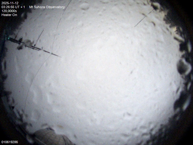 Zdjęcie ściągnięte w dniu 2025-11-12 o godzinie 03:29:54 czasu lokalnego.