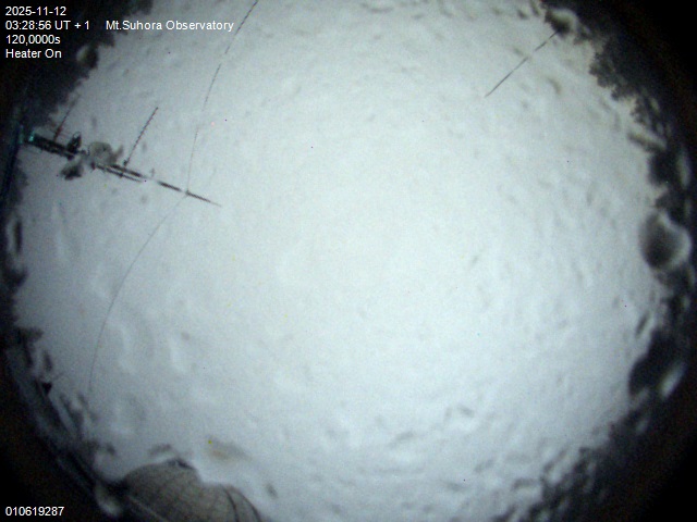 Zdjęcie ściągnięte w dniu 2025-11-12 o godzinie 03:31:55 czasu lokalnego.