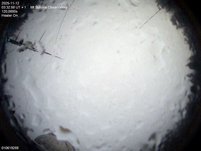 Zdjęcie ściągnięte w dniu 2025-11-12 o godzinie 03:35:57 czasu lokalnego.