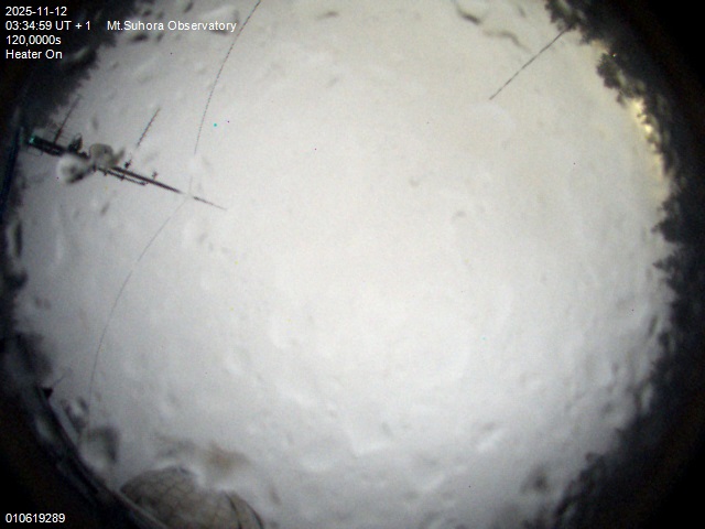 Zdjęcie ściągnięte w dniu 2025-11-12 o godzinie 03:37:58 czasu lokalnego.