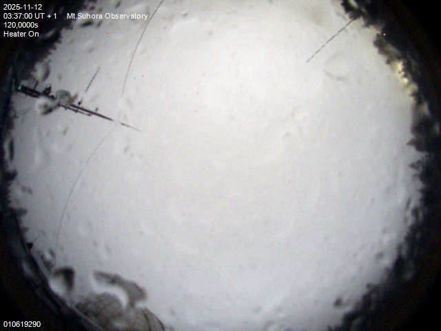 Zdjęcie ściągnięte w dniu 2025-11-12 o godzinie 03:39:59 czasu lokalnego.