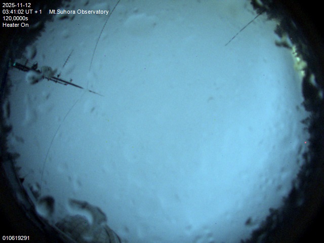 Zdjęcie ściągnięte w dniu 2025-11-12 o godzinie 03:44:01 czasu lokalnego.