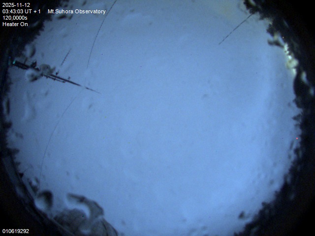 Zdjęcie ściągnięte w dniu 2025-11-12 o godzinie 03:46:03 czasu lokalnego.