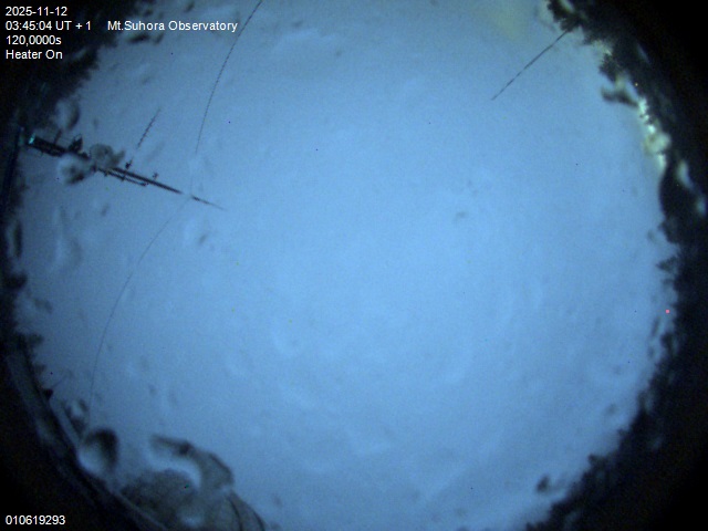 Zdjęcie ściągnięte w dniu 2025-11-12 o godzinie 03:48:03 czasu lokalnego.