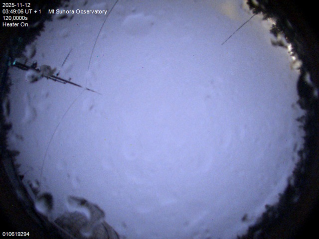 Zdjęcie ściągnięte w dniu 2025-11-12 o godzinie 03:52:05 czasu lokalnego.