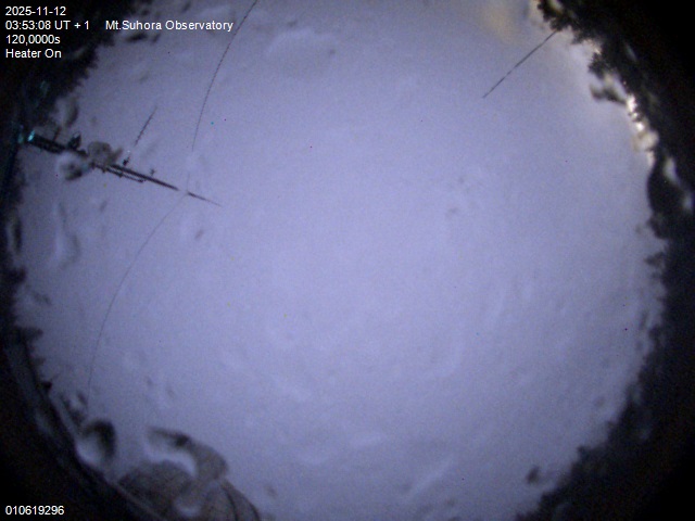 Zdjęcie ściągnięte w dniu 2025-11-12 o godzinie 03:56:07 czasu lokalnego.