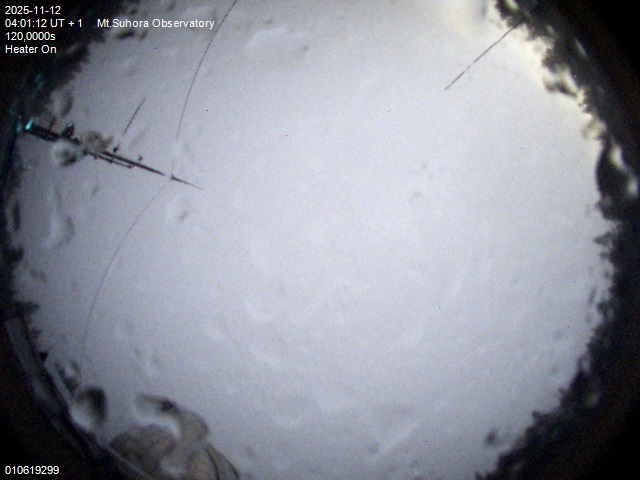 Zdjęcie ściągnięte w dniu 2025-11-12 o godzinie 04:04:12 czasu lokalnego.