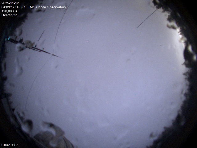 Zdjęcie ściągnięte w dniu 2025-11-12 o godzinie 04:12:16 czasu lokalnego.