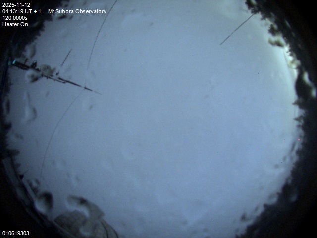 Zdjęcie ściągnięte w dniu 2025-11-12 o godzinie 04:16:18 czasu lokalnego.