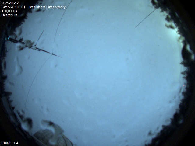 Zdjęcie ściągnięte w dniu 2025-11-12 o godzinie 04:18:19 czasu lokalnego.