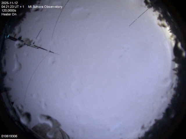 Zdjęcie ściągnięte w dniu 2025-11-12 o godzinie 04:24:22 czasu lokalnego.