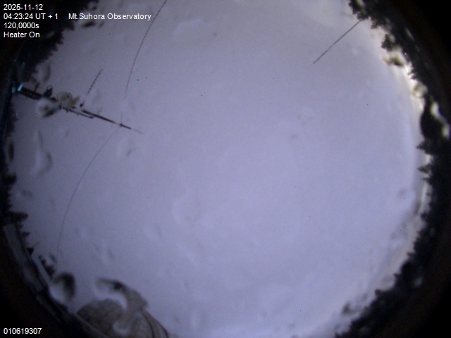 Zdjęcie ściągnięte w dniu 2025-11-12 o godzinie 04:26:23 czasu lokalnego.