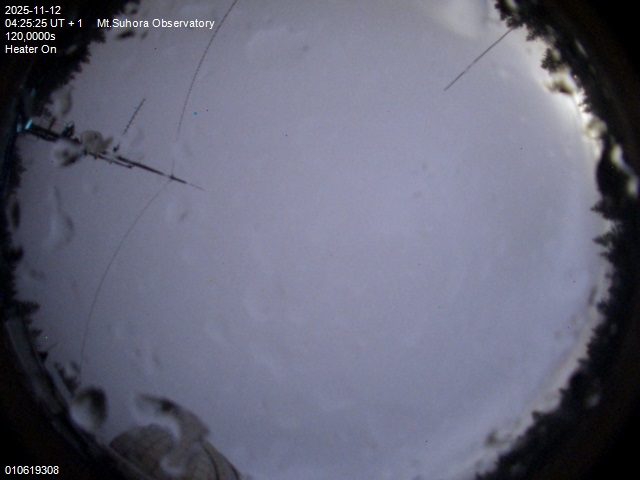 Zdjęcie ściągnięte w dniu 2025-11-12 o godzinie 04:28:24 czasu lokalnego.