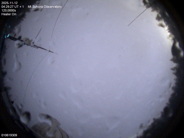 Zdjęcie ściągnięte w dniu 2025-11-12 o godzinie 04:32:27 czasu lokalnego.