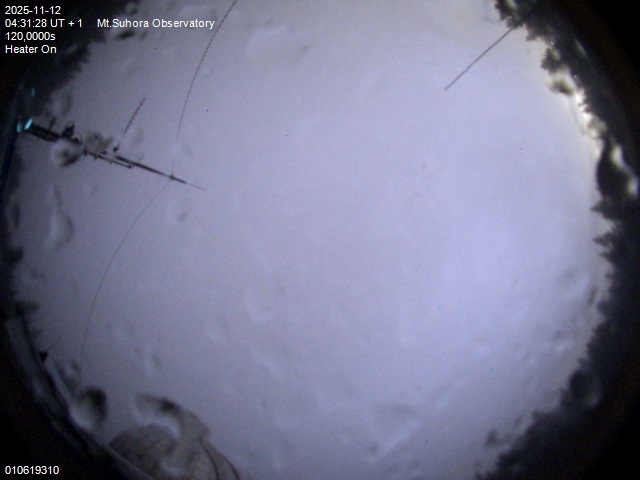 Zdjęcie ściągnięte w dniu 2025-11-12 o godzinie 04:34:27 czasu lokalnego.