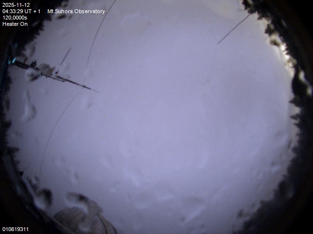 Zdjęcie ściągnięte w dniu 2025-11-12 o godzinie 04:36:28 czasu lokalnego.