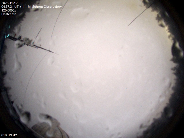 Zdjęcie ściągnięte w dniu 2025-11-12 o godzinie 04:40:31 czasu lokalnego.