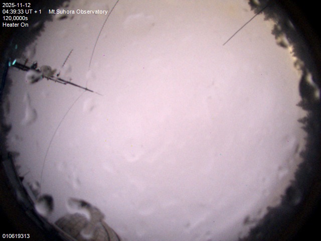 Zdjęcie ściągnięte w dniu 2025-11-12 o godzinie 04:42:32 czasu lokalnego.