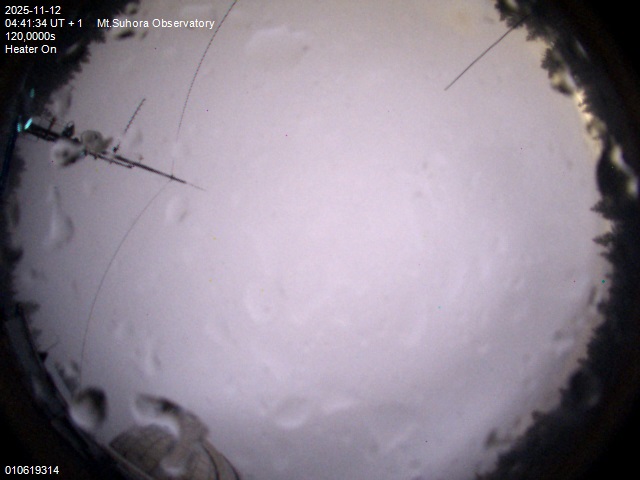 Zdjęcie ściągnięte w dniu 2025-11-12 o godzinie 04:44:33 czasu lokalnego.