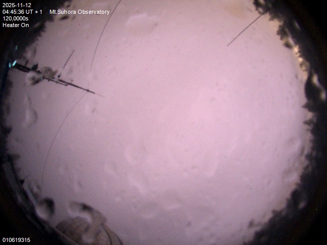 Zdjęcie ściągnięte w dniu 2025-11-12 o godzinie 04:48:35 czasu lokalnego.