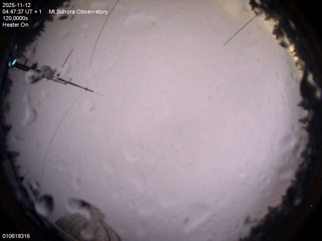 Zdjęcie ściągnięte w dniu 2025-11-12 o godzinie 04:50:36 czasu lokalnego.