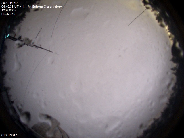 Zdjęcie ściągnięte w dniu 2025-11-12 o godzinie 04:52:37 czasu lokalnego.