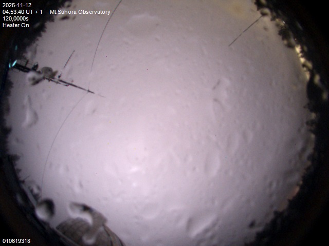 Zdjęcie ściągnięte w dniu 2025-11-12 o godzinie 04:56:39 czasu lokalnego.