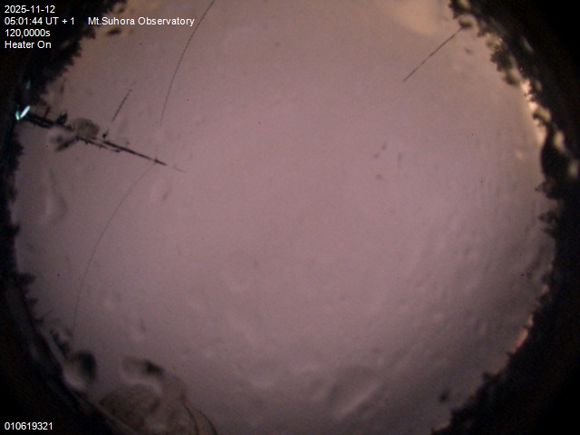 Zdjęcie ściągnięte w dniu 2025-11-12 o godzinie 05:04:43 czasu lokalnego.