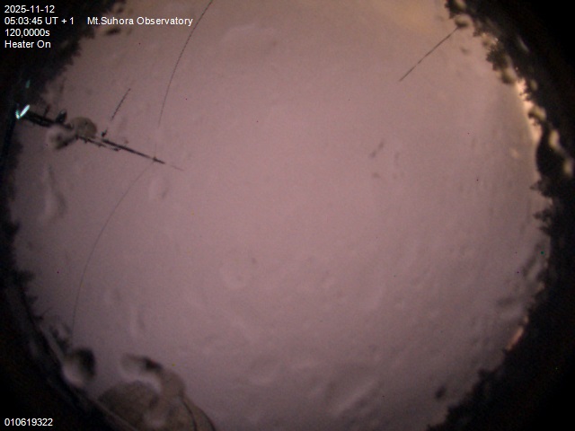 Zdjęcie ściągnięte w dniu 2025-11-12 o godzinie 05:06:44 czasu lokalnego.