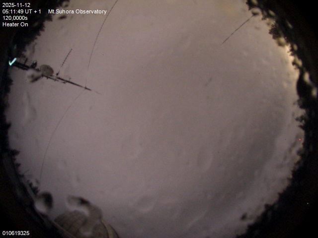 Zdjęcie ściągnięte w dniu 2025-11-12 o godzinie 05:14:48 czasu lokalnego.