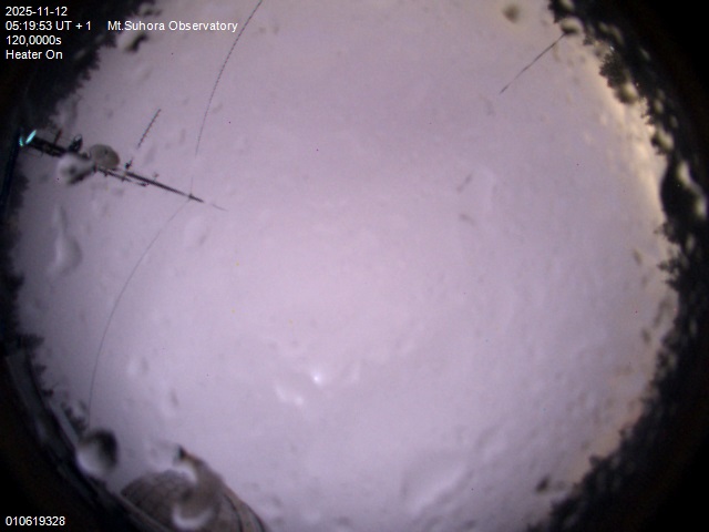 Zdjęcie ściągnięte w dniu 2025-11-12 o godzinie 05:22:53 czasu lokalnego.