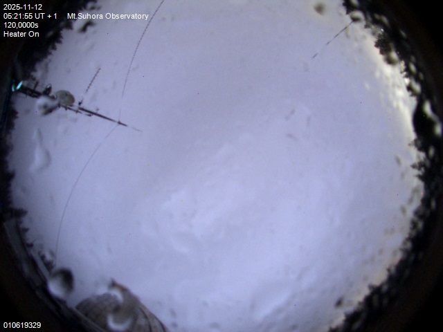 Zdjęcie ściągnięte w dniu 2025-11-12 o godzinie 05:24:54 czasu lokalnego.