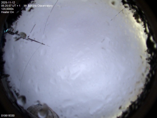 Zdjęcie ściągnięte w dniu 2025-11-12 o godzinie 05:28:56 czasu lokalnego.