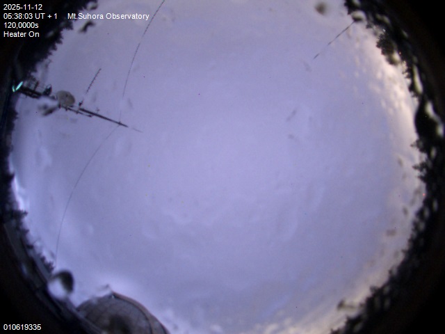 Zdjęcie ściągnięte w dniu 2025-11-12 o godzinie 05:41:02 czasu lokalnego.