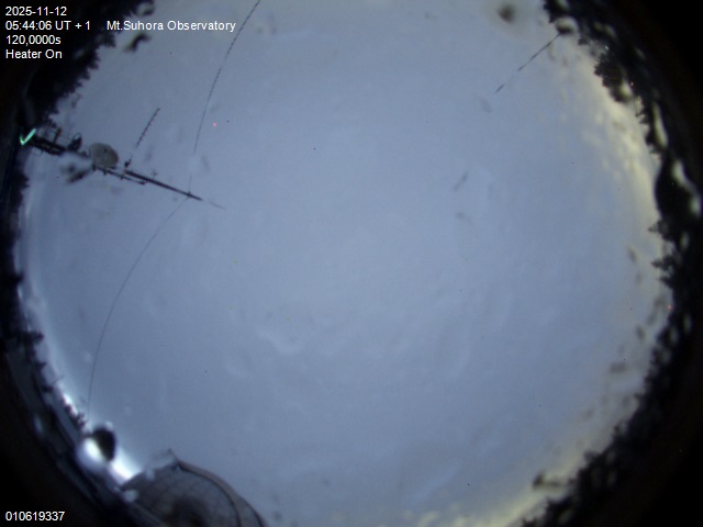 Zdjęcie ściągnięte w dniu 2025-11-12 o godzinie 05:47:05 czasu lokalnego.