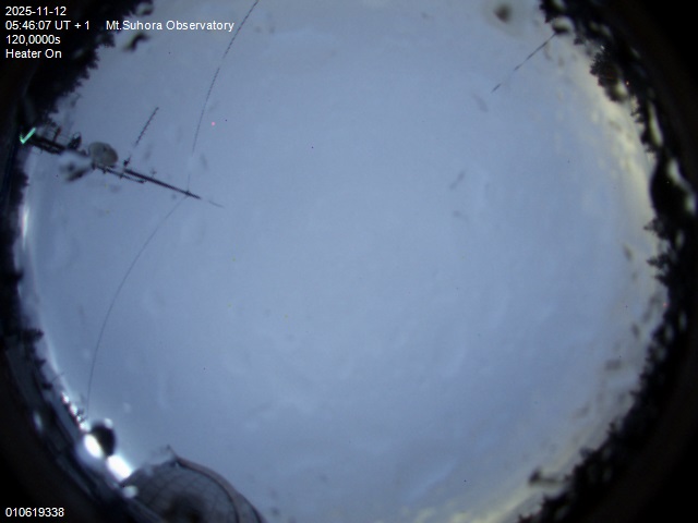 Zdjęcie ściągnięte w dniu 2025-11-12 o godzinie 05:49:06 czasu lokalnego.