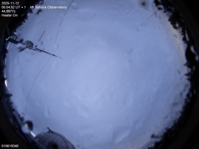 Zdjęcie ściągnięte w dniu 2025-11-12 o godzinie 05:56:36 czasu lokalnego.