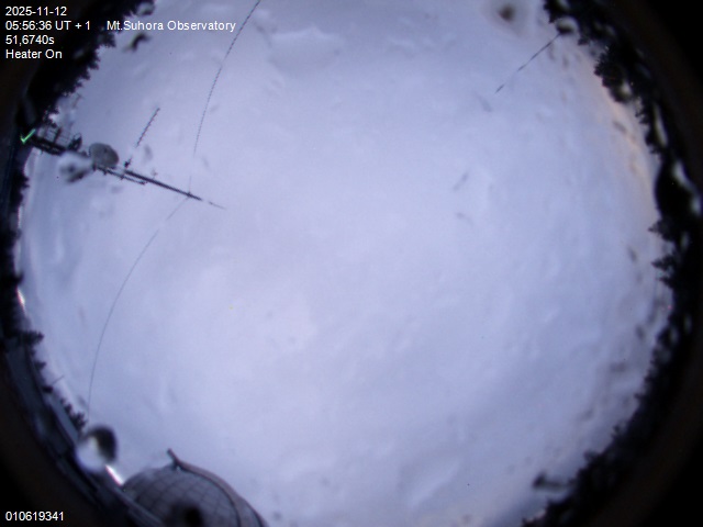 Zdjęcie ściągnięte w dniu 2025-11-12 o godzinie 05:58:26 czasu lokalnego.