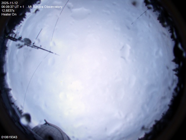 Zdjęcie ściągnięte w dniu 2025-11-12 o godzinie 06:10:48 czasu lokalnego.