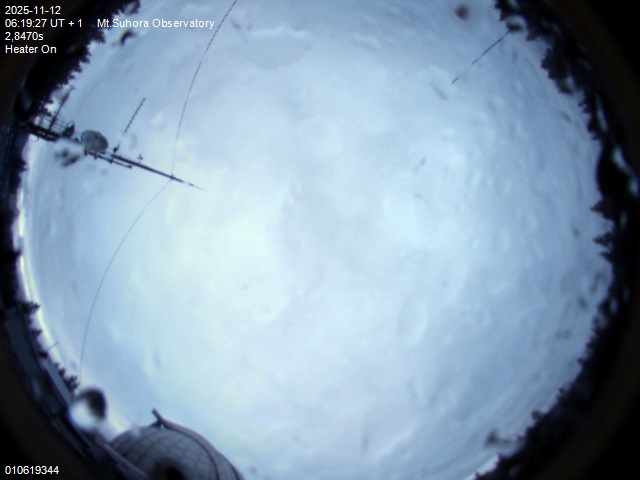 Zdjęcie ściągnięte w dniu 2025-11-12 o godzinie 06:20:28 czasu lokalnego.