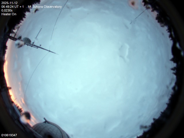 Zdjęcie ściągnięte w dniu 2025-11-12 o godzinie 06:50:22 czasu lokalnego.