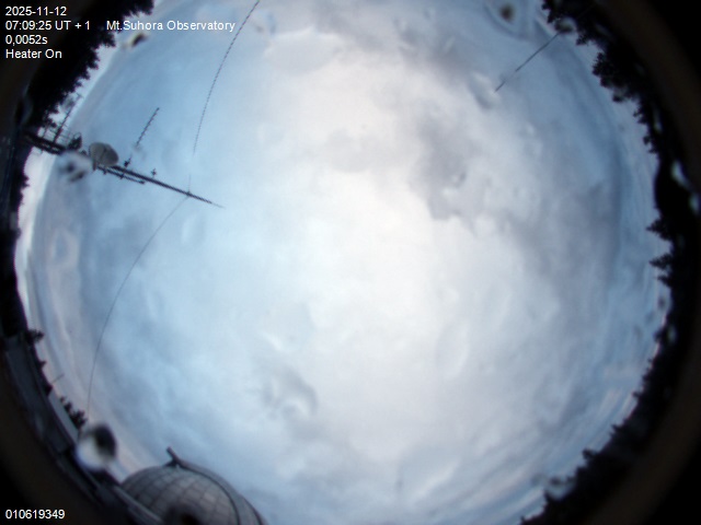 Zdjęcie ściągnięte w dniu 2025-11-12 o godzinie 07:10:23 czasu lokalnego.