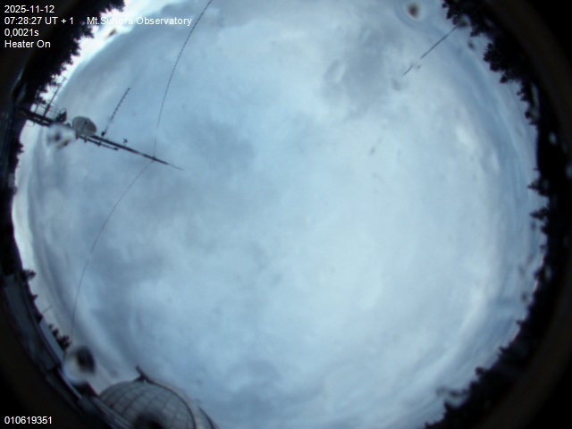 Zdjęcie ściągnięte w dniu 2025-11-12 o godzinie 07:29:25 czasu lokalnego.