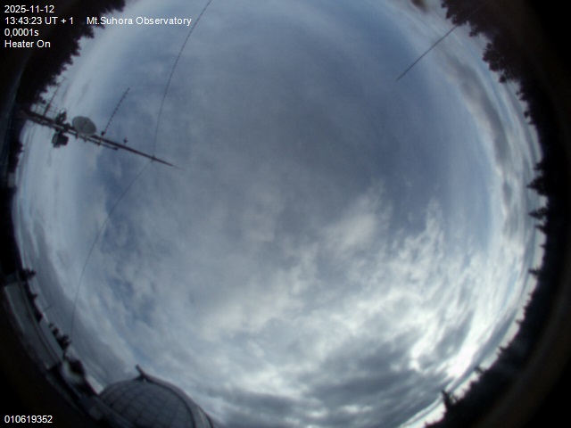 Zdjęcie ściągnięte w dniu 2025-11-12 o godzinie 13:44:21 czasu lokalnego.