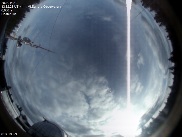 Zdjęcie ściągnięte w dniu 2025-11-12 o godzinie 13:53:23 czasu lokalnego.