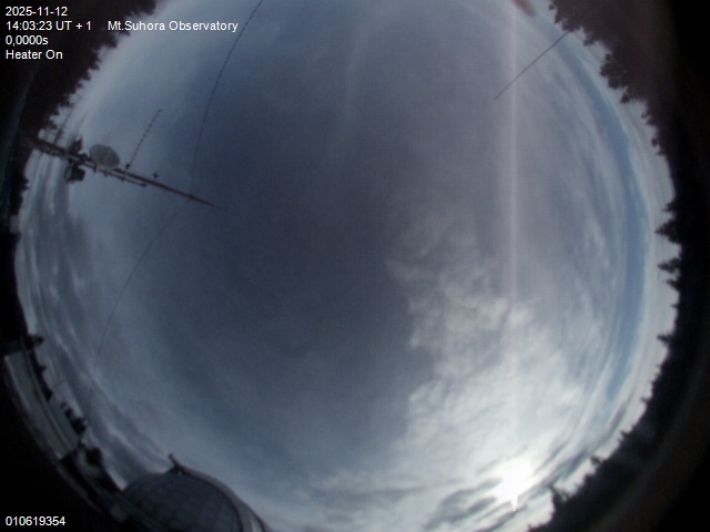 Zdjęcie ściągnięte w dniu 2025-11-12 o godzinie 14:04:21 czasu lokalnego.