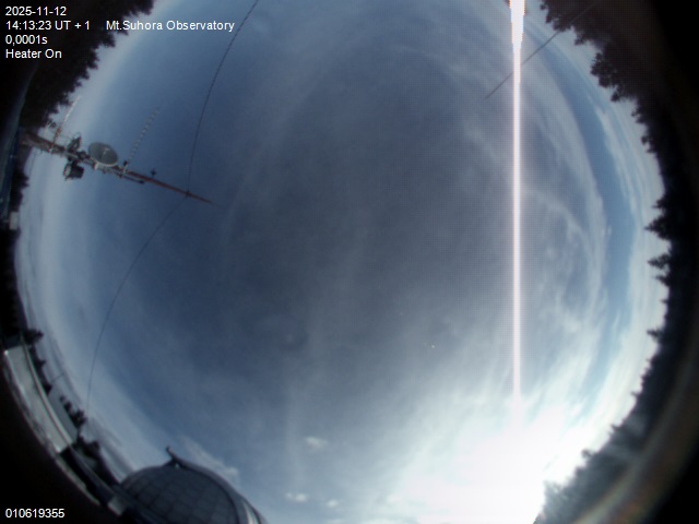 Zdjęcie ściągnięte w dniu 2025-11-12 o godzinie 14:14:21 czasu lokalnego.